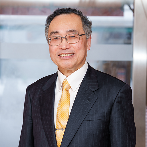 鳥取市長選挙 候補者